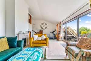 Photo 30- click for photo gallery